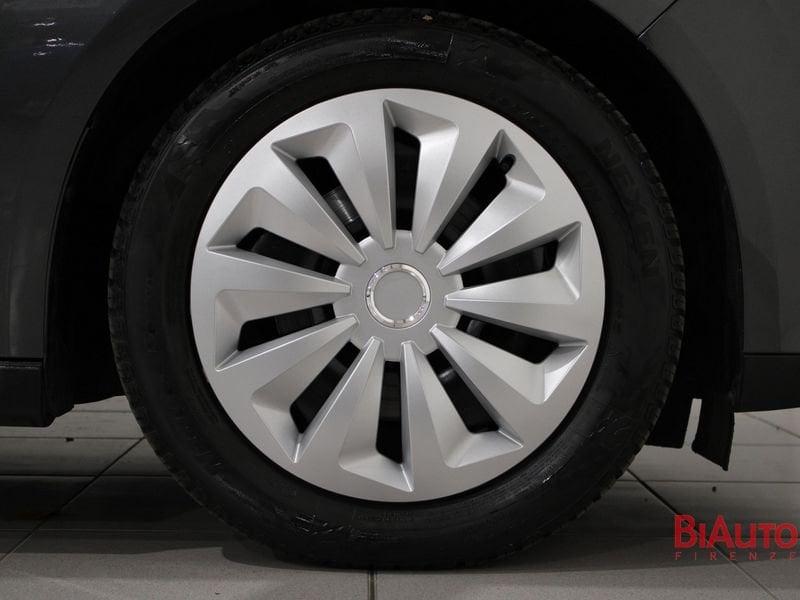 Ford C-Max C-Max 1.0 EcoBoost 100CV Start&Stop Plus