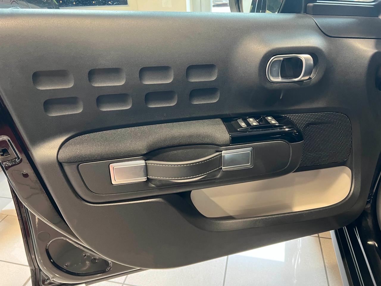 Citroen C3 PureTech 83 S&S Max