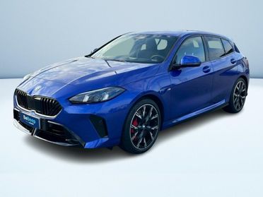 BMW Serie 1 118 d MSport Pro DCT