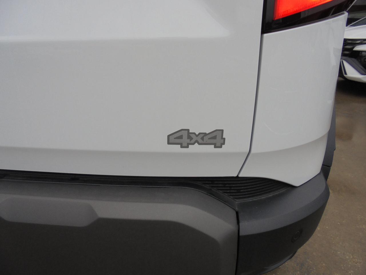 Dacia Duster Tce 130 CV MHEV 4x4 Extreme