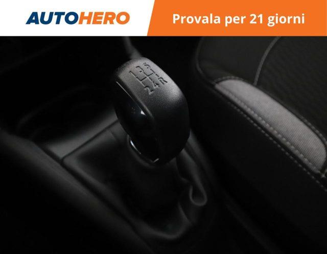 PEUGEOT 208 1° serie PureTech 82 5 porte Active