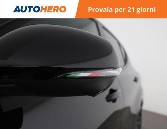 ALFA ROMEO Tonale 1.3 280 CV PHEV AT6 Q4 Veloce