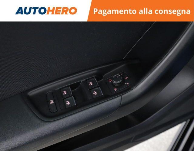 AUDI A1 SPB 30 TFSI S tronic S line edition