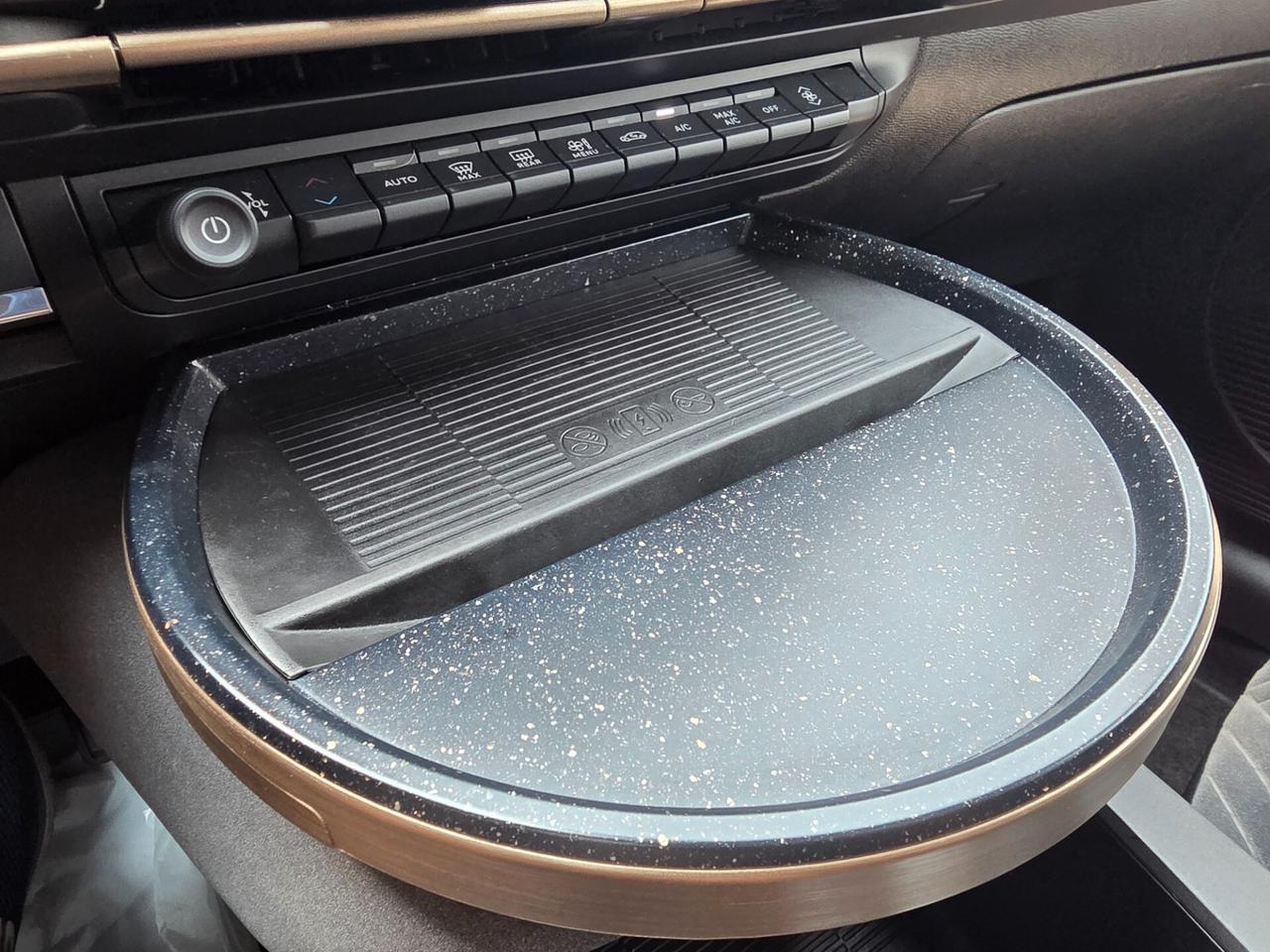 Lancia Ypsilon 1.2 Mhev 110cv LX e-dct