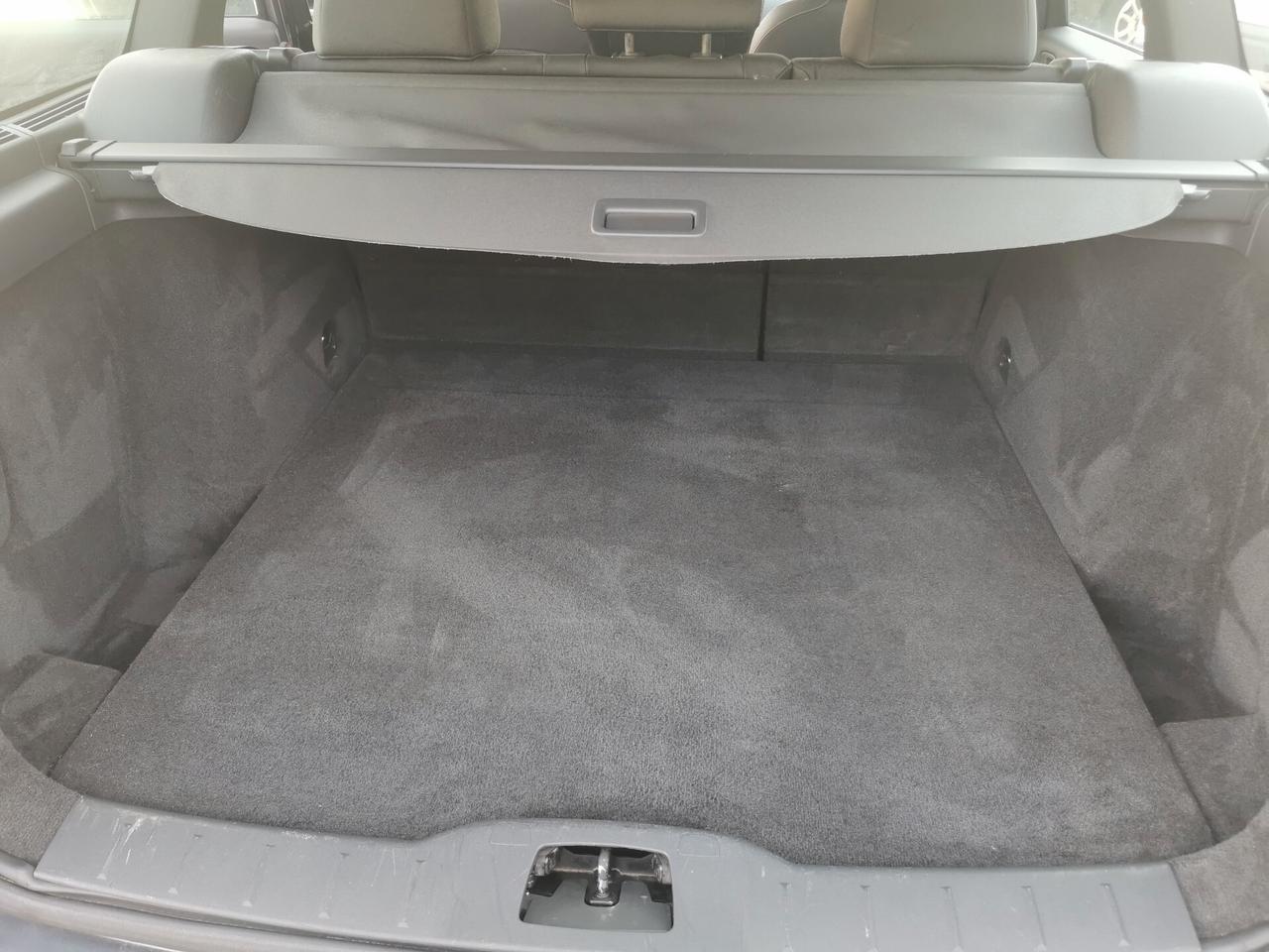 Volvo V50 2.0 D cat Kinetic