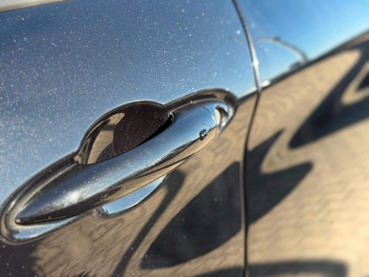 Alfa Romeo Stelvio 2.2 Turbodiesel 190 CV AT8 Q4 Executive