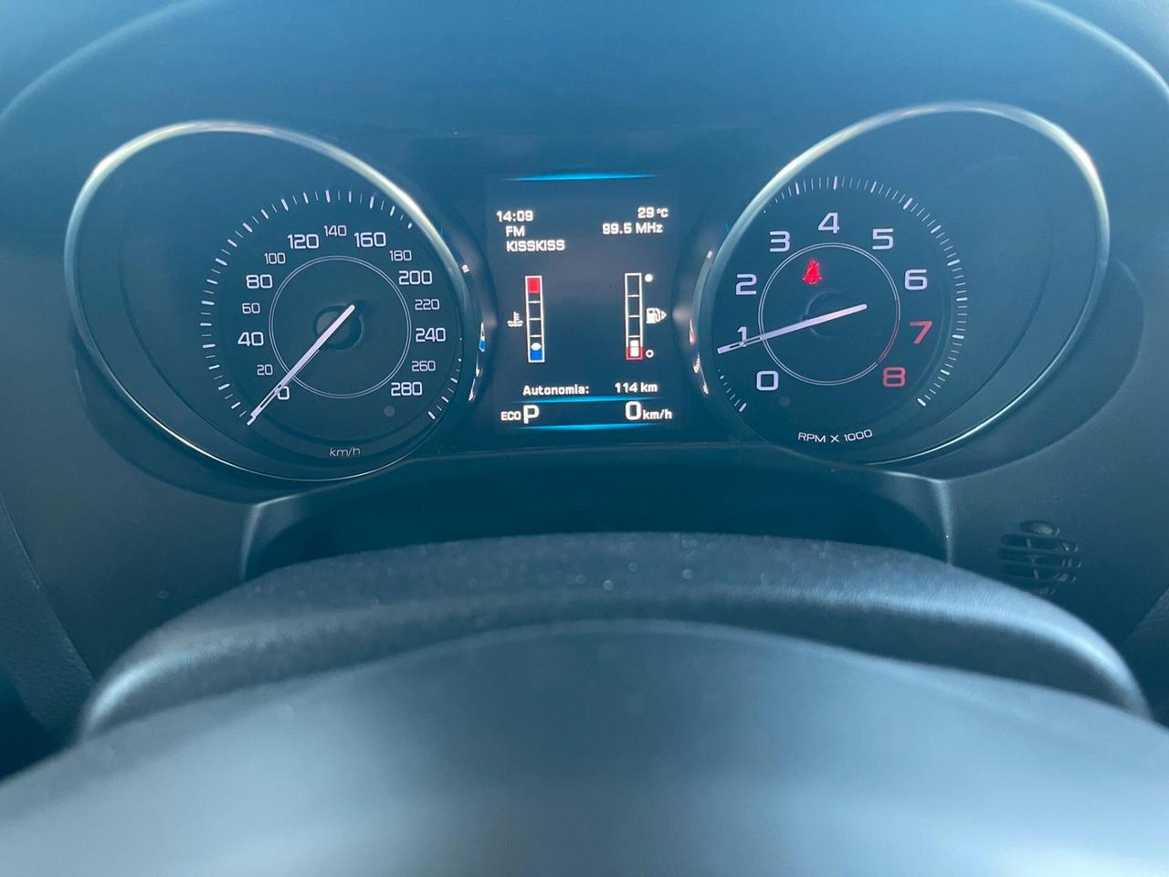 Jaguar XE 2.0 Turbo aut. Prestige