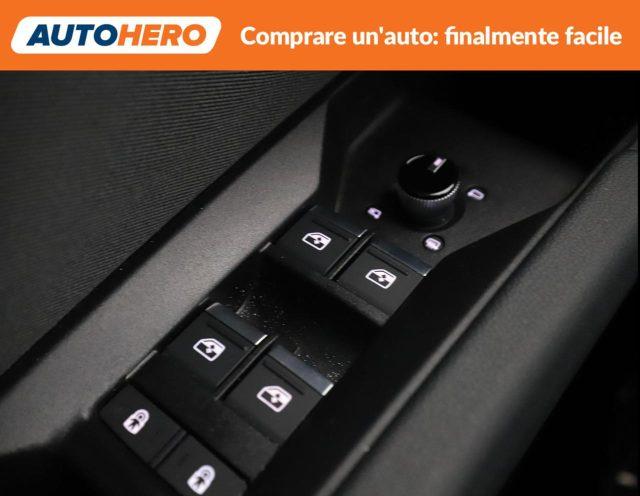 AUDI Q4 e-tron Q4 45 e-tron
