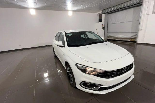 FIAT Tipo 1.0 5 porte City Life