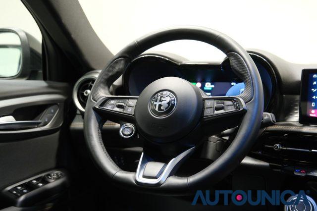 ALFA ROMEO Tonale 1.5 160 CV MHEV TCT7 SPRINT FULL LED