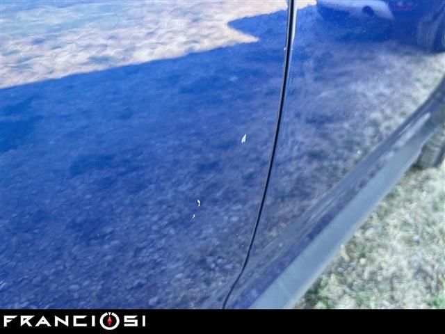 DACIA Duster 1.0 tce Prestige up Gpl 4x2 100cv