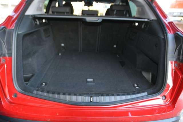 Alfa Romeo Stelvio 2.2 t Sport Tech Q4 190cv auto