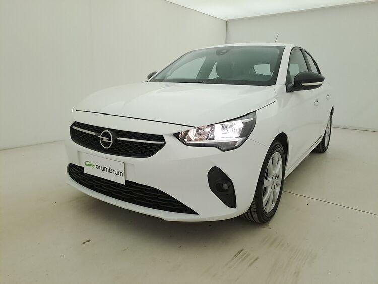 Opel Corsa Edition BR681490 1.5 Diesel 102CV