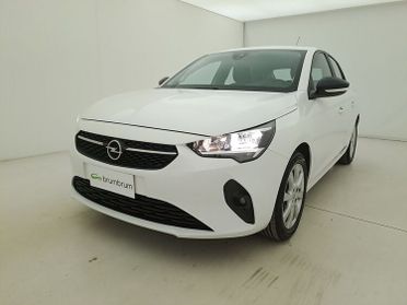 Opel Corsa Edition BR681490 1.5 Diesel 102CV