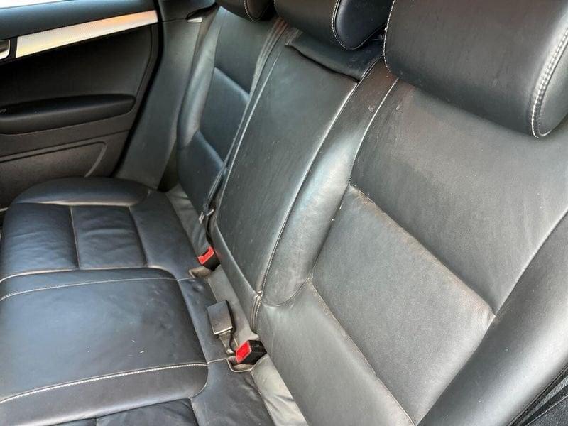 Audi RS3 2.5 TFSI S tronic quattro