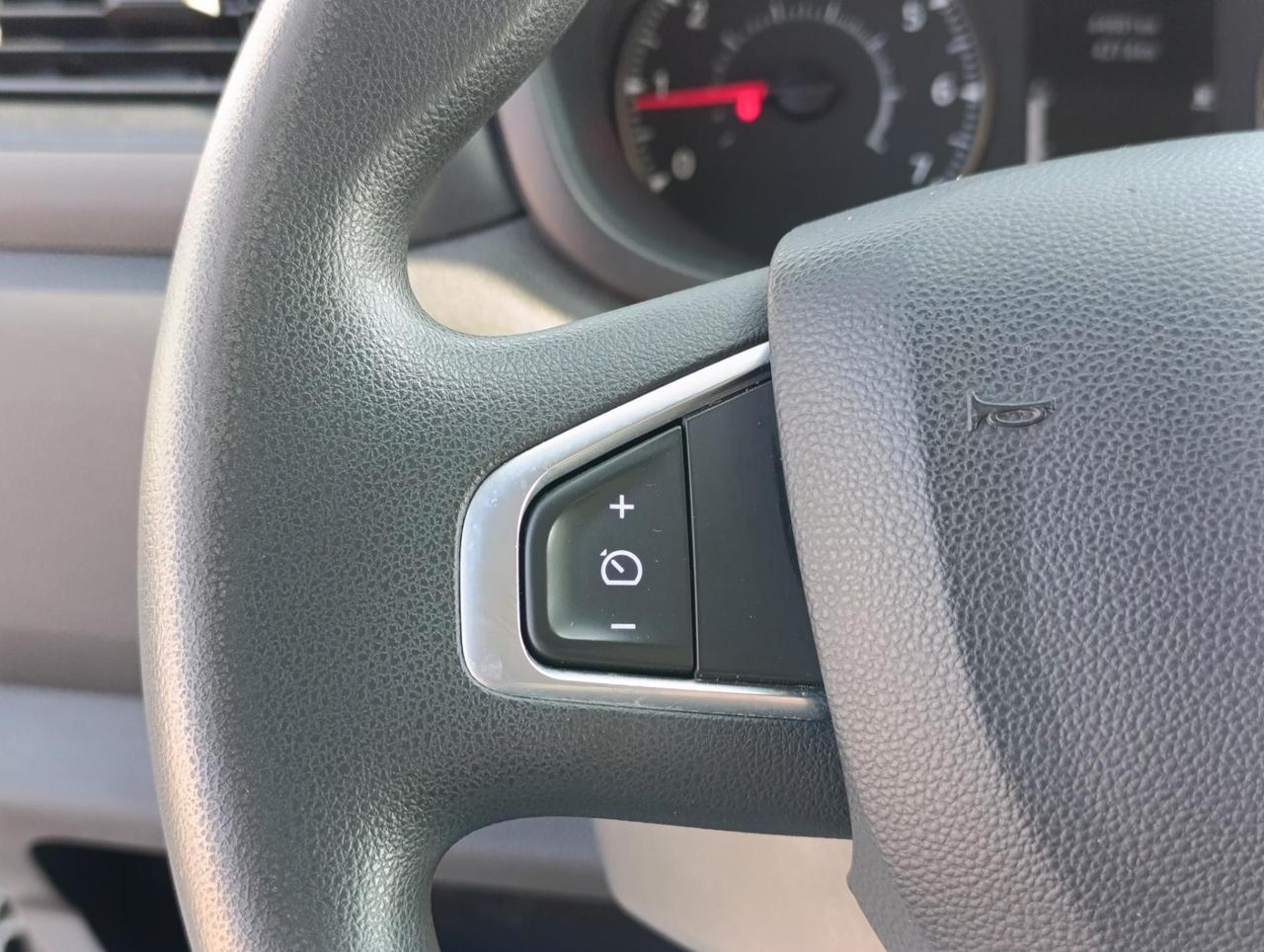 RENAULT Master T35 2.3 energy dci 145cv L3 d.cab. Ice