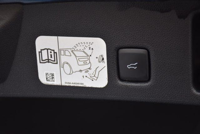 FORD Kuga 1.5 EcoBlue 120 CV aut. 2WD ST-Line X
