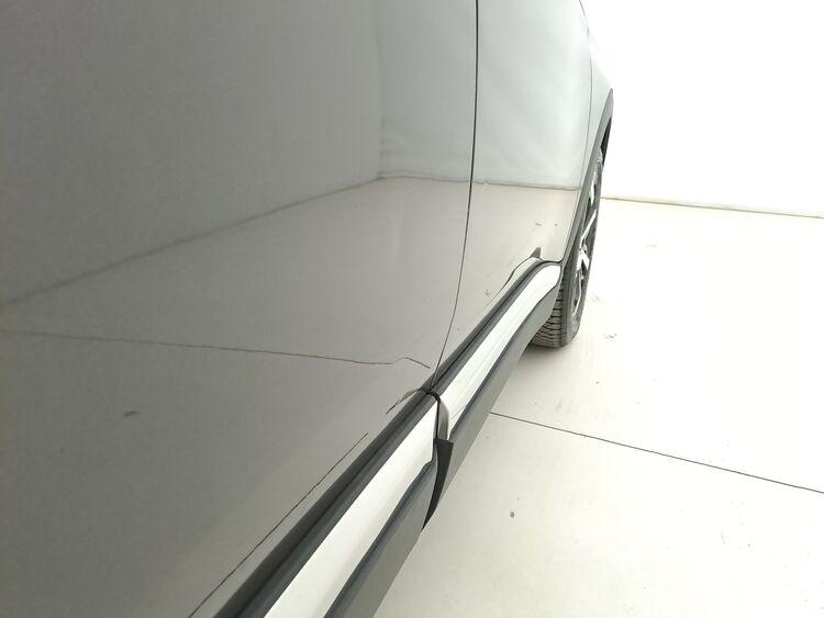 Peugeot 5008 Allure Pack EAT8 - 7 POSTI BR016170 1.5 Diesel 131CV