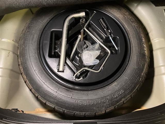 LANCIA Ypsilon 5 Porte 1.2 8v 69cv Gold c/CL E6