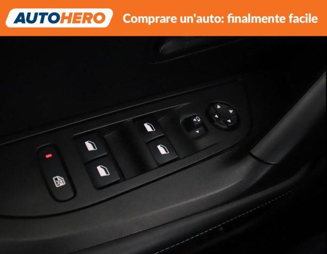 PEUGEOT 2008 BlueHDi 110 S&S Allure Pack