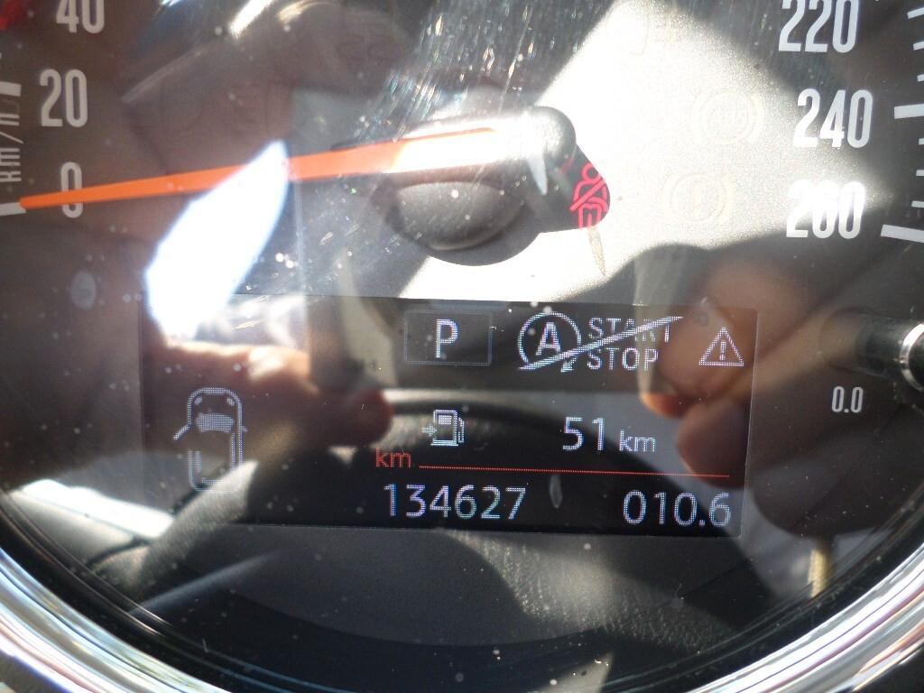 Mini Cooper Countryman Mini 2.0 Cooper D Countryman ALL4