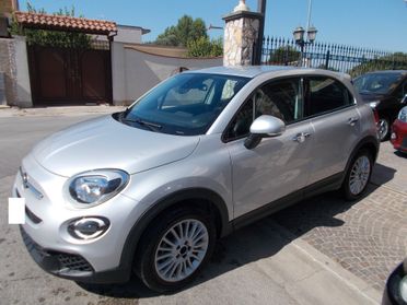 Fiat 500X 1.0 T3 120 CV Lounge