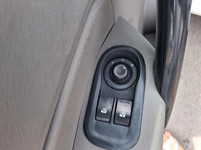Renault Kangoo 1.5 dCi 85CV VAN Confort