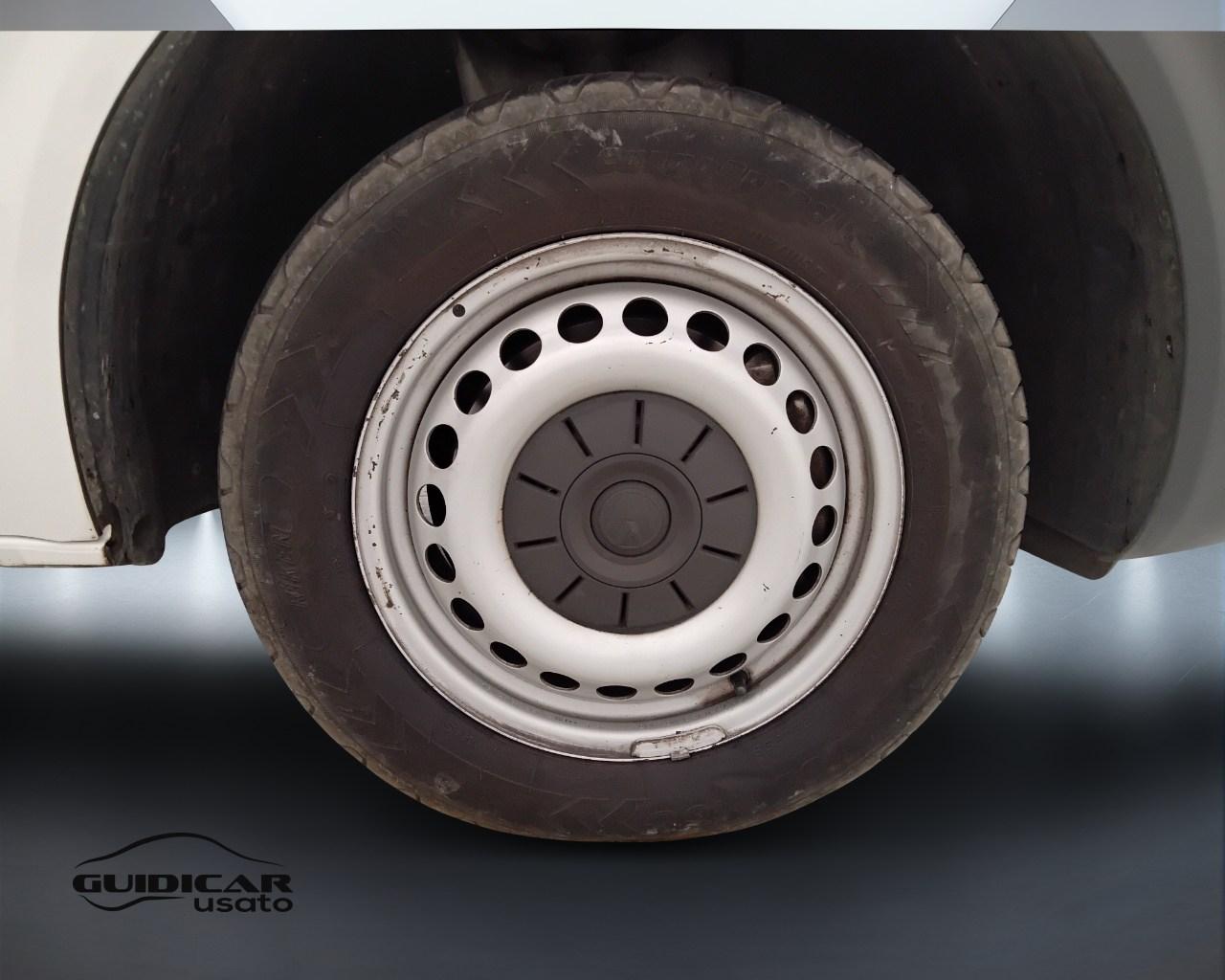 VOLKSWAGEN T6.1 Transporter 28 - T6.1 Transporter 28 2.0 tdi 110cv Busi