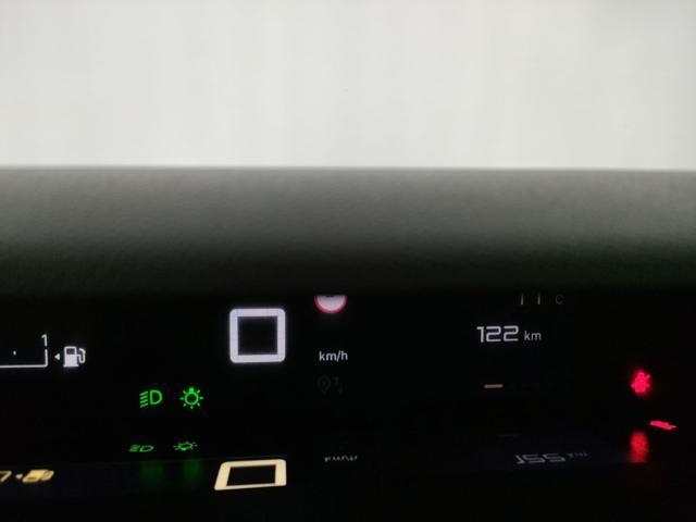 CITROEN C3 Aircross PureTech Turbo 100 CV You