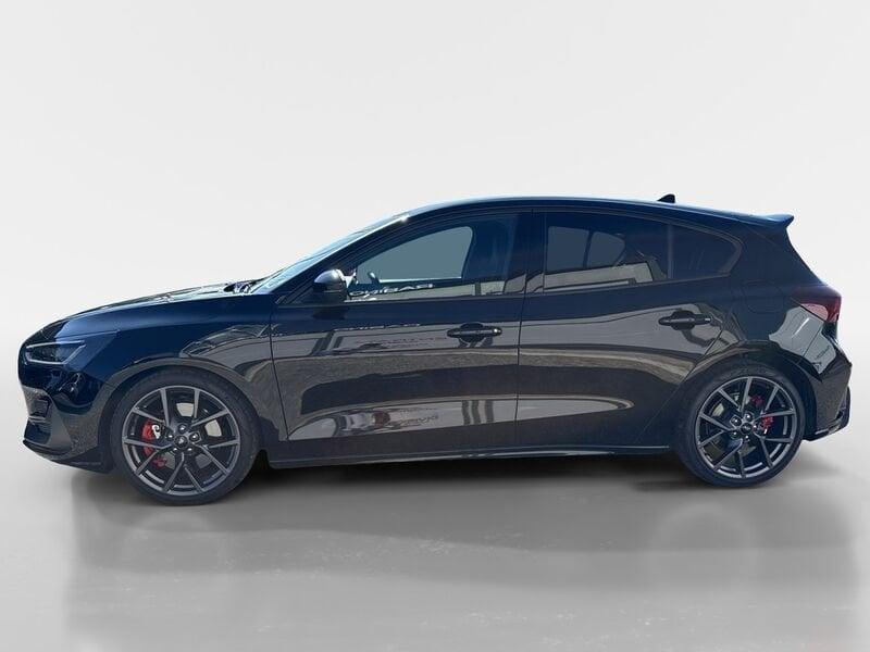 Ford Focus Focus 2.3 EcoBoost 280 CV 5p. ST