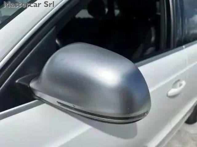 AUDI RS Q3 2.5 tfsi quattro s-tronic - FL831MW