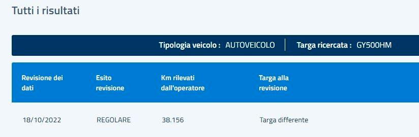 Fiat 500 1.3 Multijet 95 CV Pop