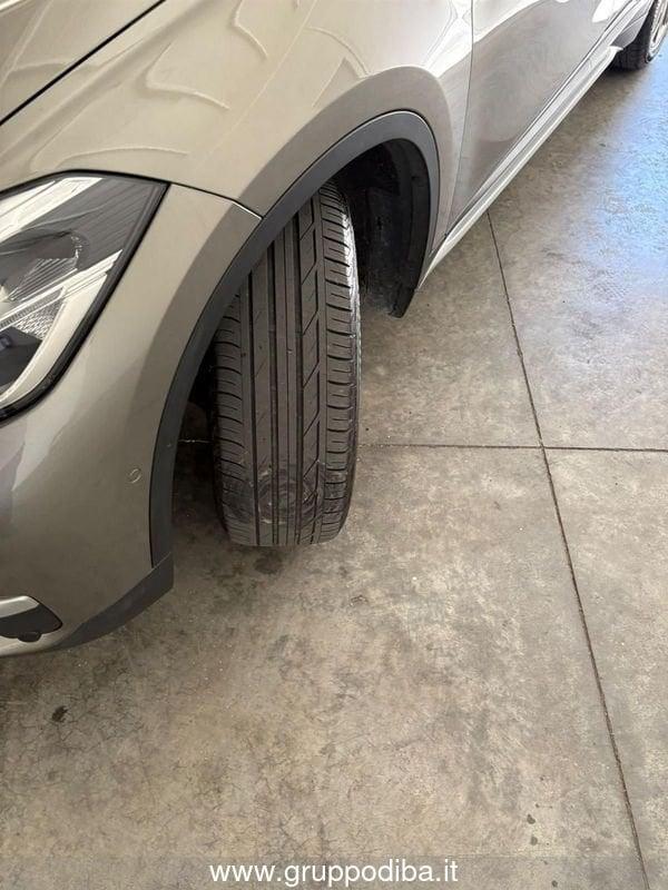 BMW X1 F48 Diesel xdrive18d xLine auto