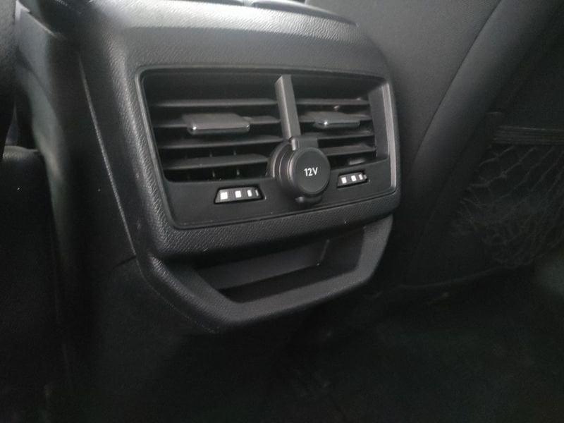 Peugeot 3008 BlueHDi 130 S&S Allure