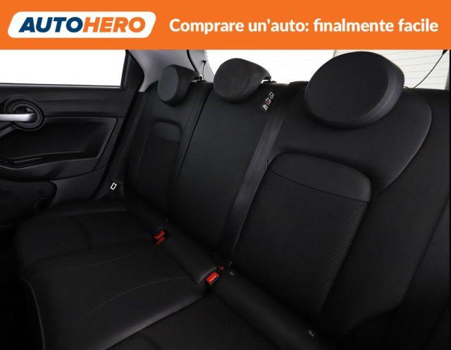FIAT 500X 1.0 T3 120 CV Cross