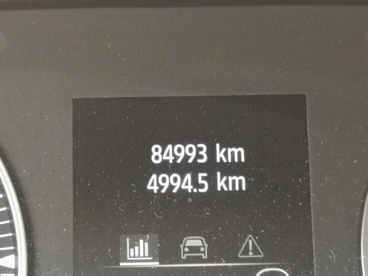 Dacia Sandero Stepway 1.0 TCe ECO-G Comfort