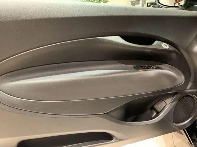 FIAT 500 Icon Berlina 42 kWh - NEOPAT. - Cam - Carplay