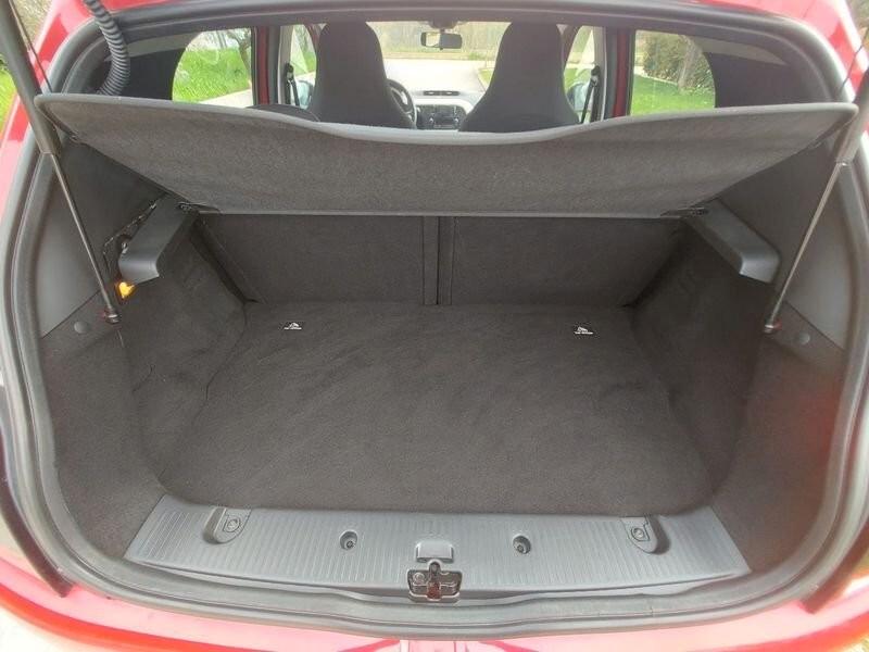 Renault Twingo 1.0 SCe Experience - PREZZO REALE