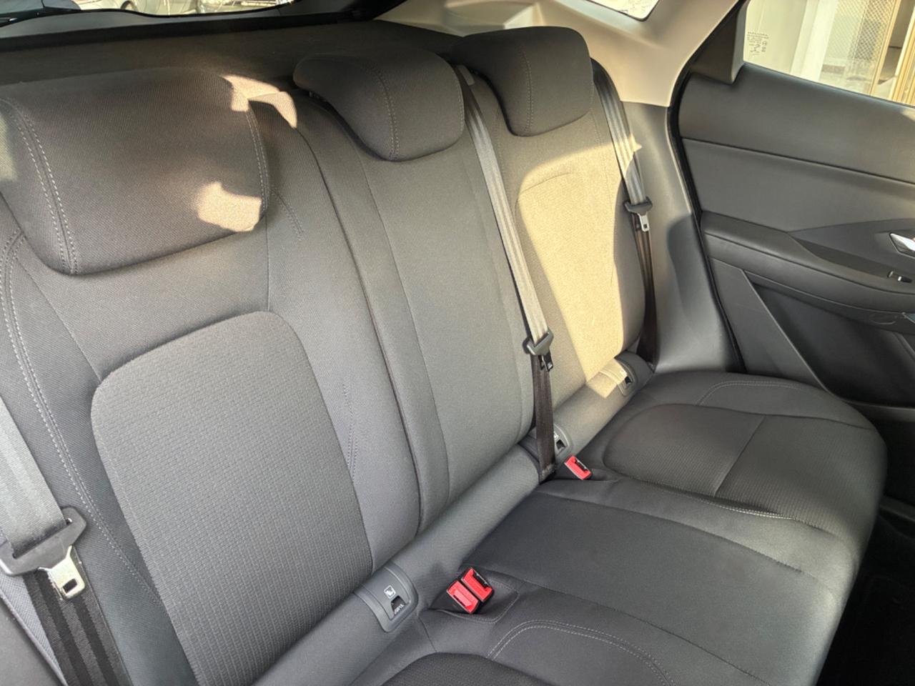 Jaguar E-Pace 2.0D 150 cv S AWD auto