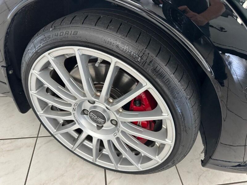 MINI Mini 4ª serie (F56) Mini 2.0 John Cooper ...