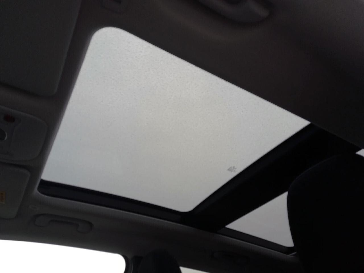 Jeep Renegade 1.5 Turbo T4 MHEV North Star