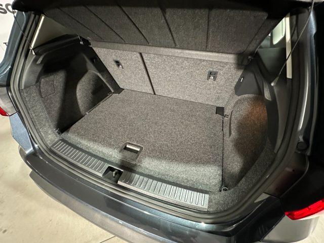 SEAT Arona 1.0 EcoTSI 95 CV Style