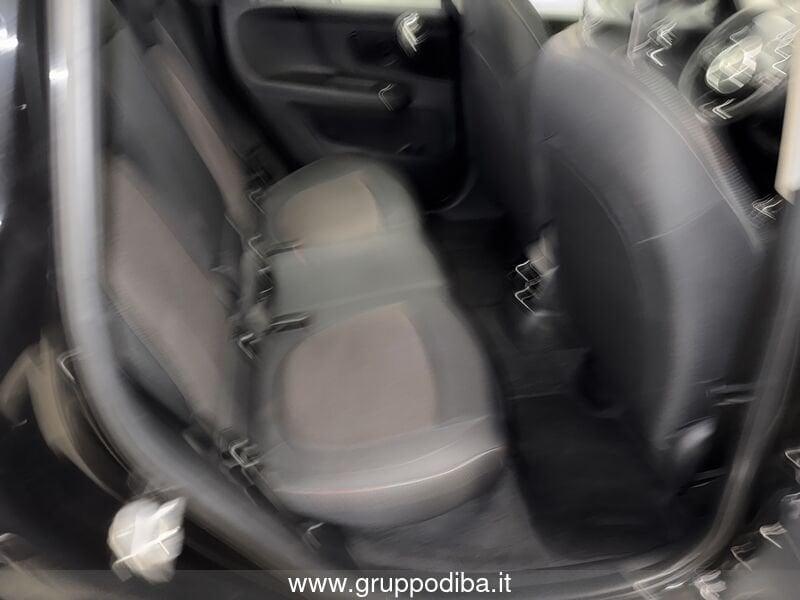 MINI Mini Countryman F60 2017 Diese Mini Countryman 2.0 Cooper D Baker Street all4 aut