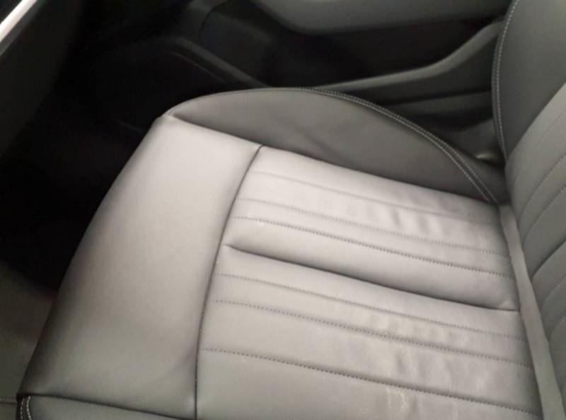 Audi A6 A6 Avant 45 2.0 TFSI S tronic Business Advanced