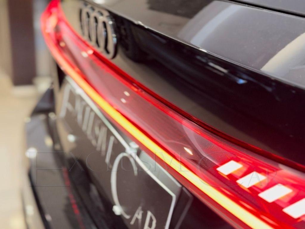 AUDI - A5 - TDI 150 kW mHEV+ S tr. qu. S Line ed.