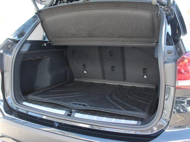 BMW X1 xDrive18d AUTO