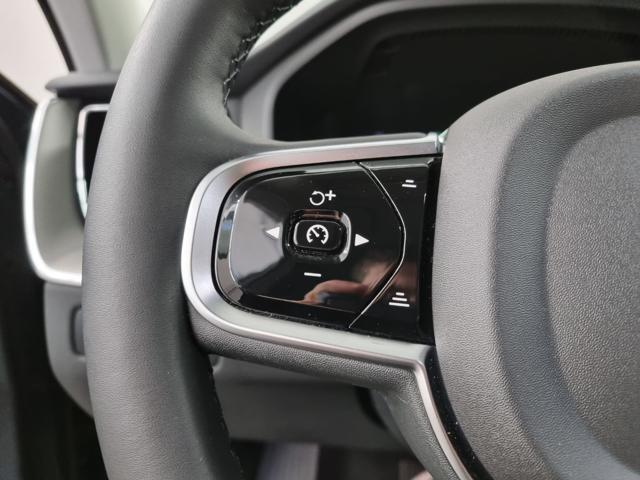 VOLVO XC60 T6 Recharge Plug-in Hybrid AWD automatico Plus Dar