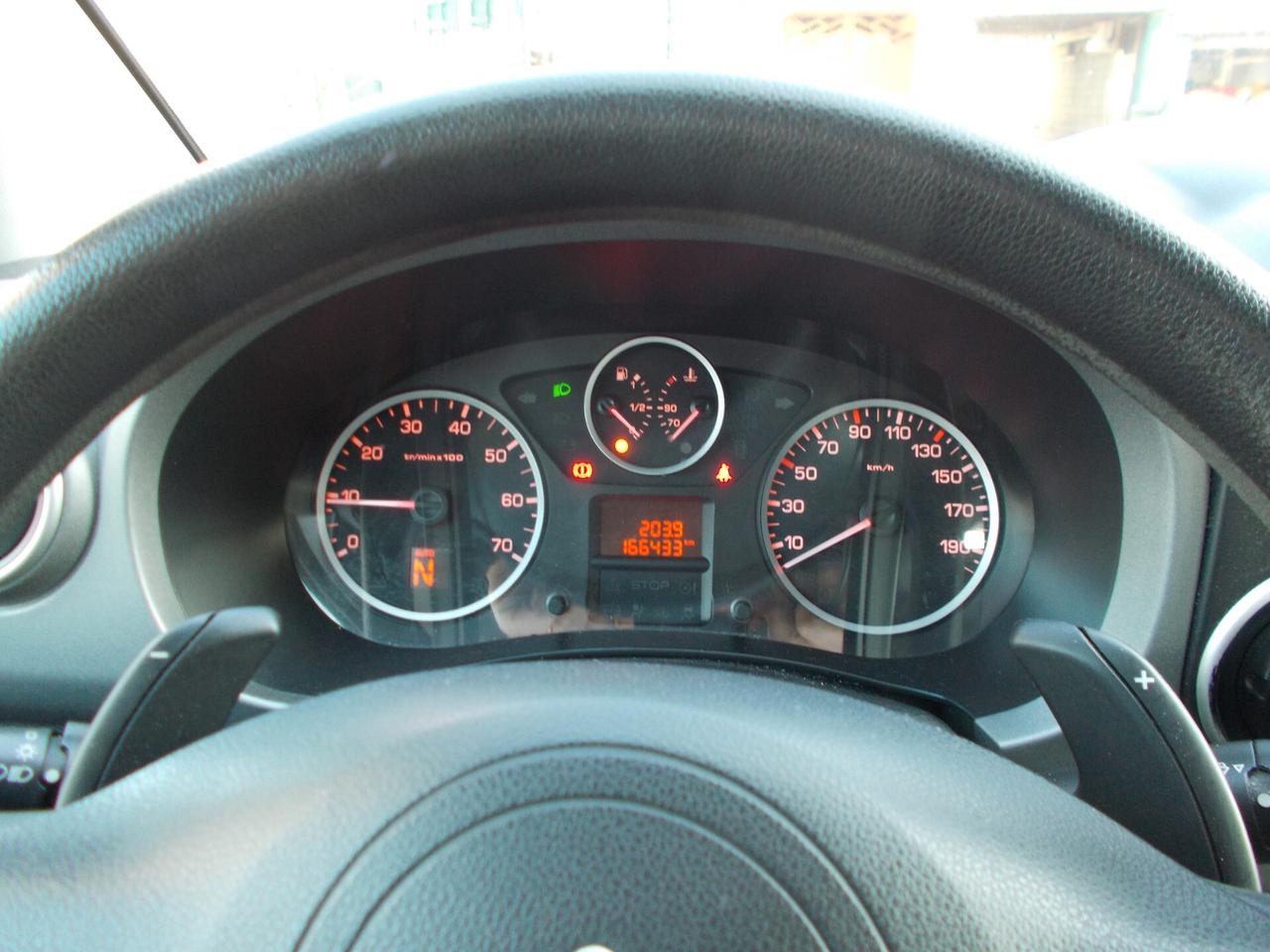 Citroen Berlingo Multispace BlueHDi 100 S&S XTR