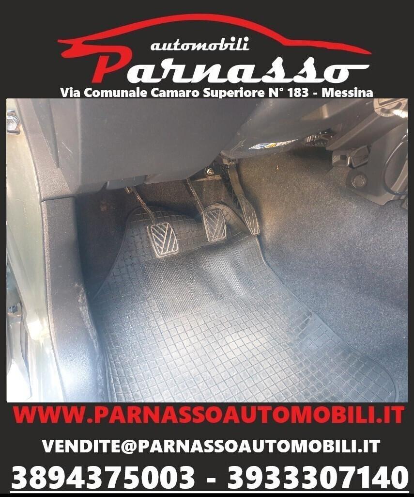 Suzuki Jimny 1.5 5MT PRO ALL GRIP