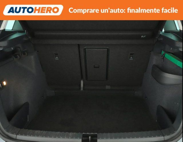 SKODA Karoq 1.5 TSI ACT DSG Ambition